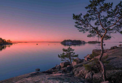 ​关于齐威王的故事 齐威王是怎样一鸣惊人的