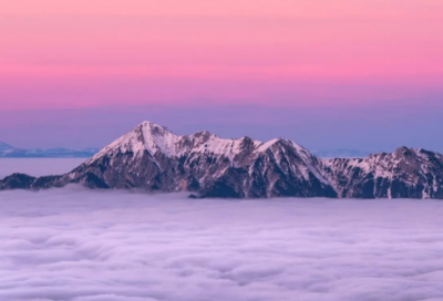 ​宰相李林甫忌能的故事