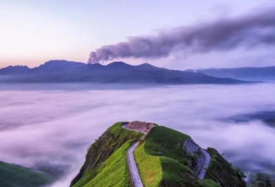 ​蒙恬的妻子是笔祖娘娘吗 蒙恬与妻子的爱情故事