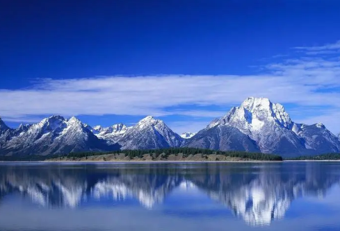 1695459993909355.png image.png