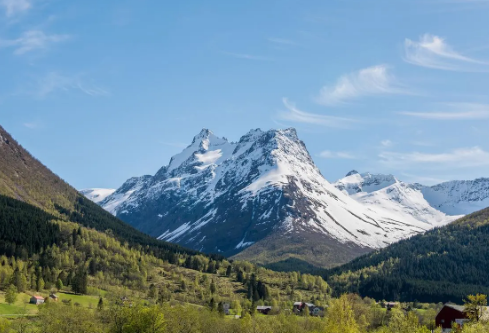 1695460192740278.png image.png