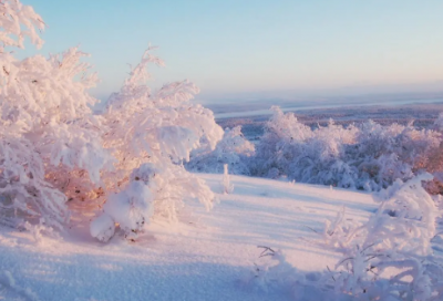 ​名医扁鹊与灵巫之间的故事 扁鹊换心的传奇典故