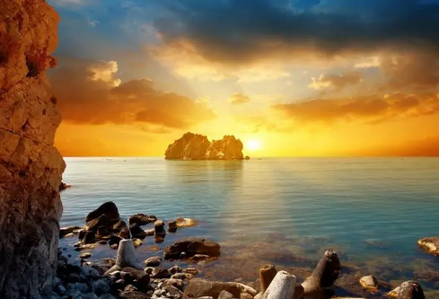 1695460393205982.png image.png