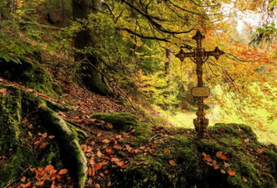 ​揭秘周勃陈平关系如何 周勃陈平之间有什么故事