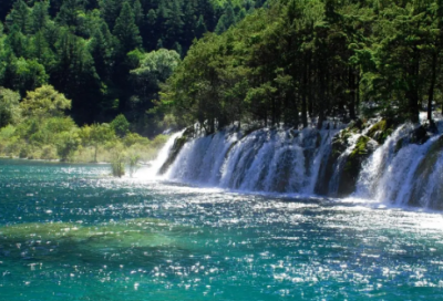 ​施世纶的故事有哪些 施世纶事迹介绍