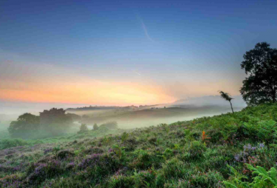 ​陈平足智多谋的故事 陈平列传怎么评价陈平