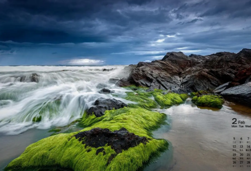 1695461125439119.png image.png