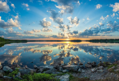 ​淮阴侯韩信讲了什么故事 韩信如何评价项羽