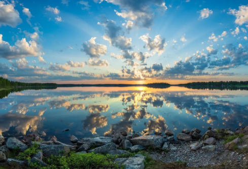 1695461191375892.png image.png