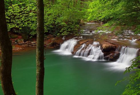 1695461258903158.png image.png