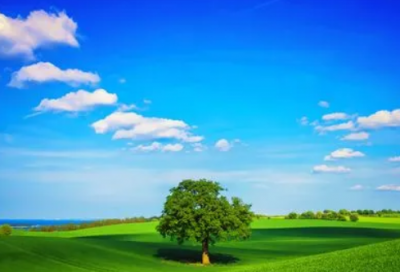 ​孟子谓戴不胜讲的是一个怎样的故事