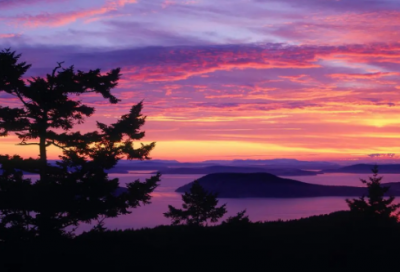 ​儿童励志故事在线阅读