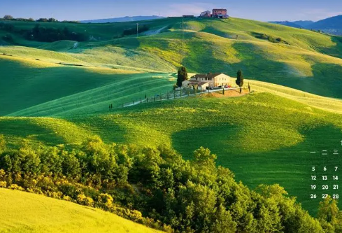 1695461590360949.png image.png