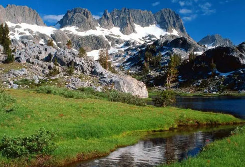 1695461790453325.png image.png