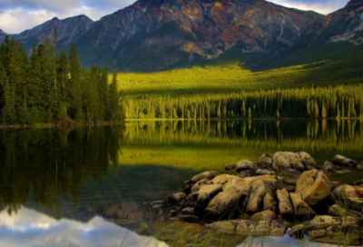 ​民间狐狸精故事三篇