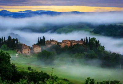 ​子夏之晋中的典故:三豕涉河的故事介绍