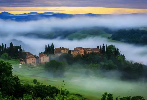 1695462055751807.png image.png