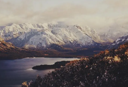 1695462386452416.png image.png