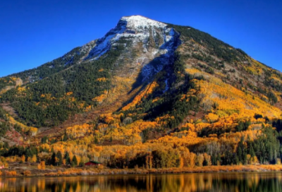 ​关于苏轼的趣事介绍 苏轼抗洪的故事