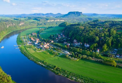 1695462586304757.png image.png