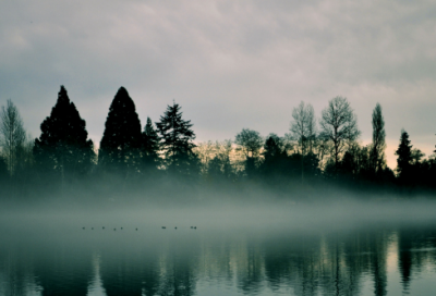 ​宋徽宗郑贵妃之间的故事