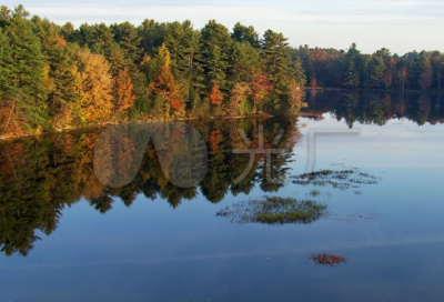 ​幼儿童话故事精选四篇