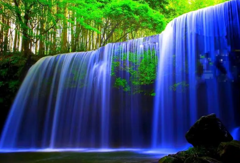 1695463588116004.png image.png