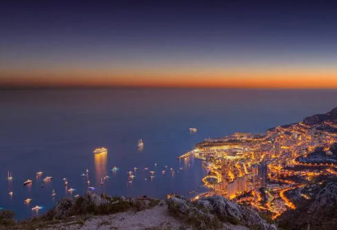 1695463854141919.png image.png