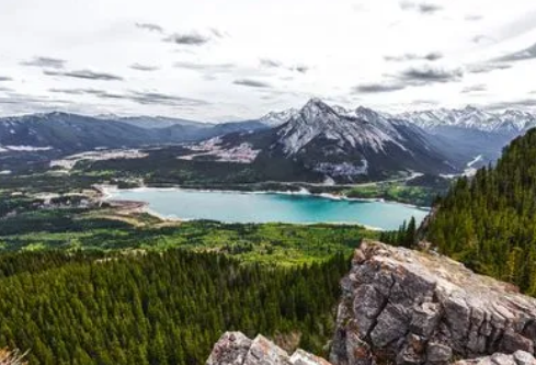 1695465219774302.png image.png