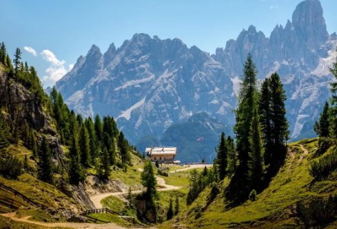 1695465286386368.png image.png