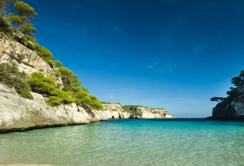 1695465419694704.png image.png