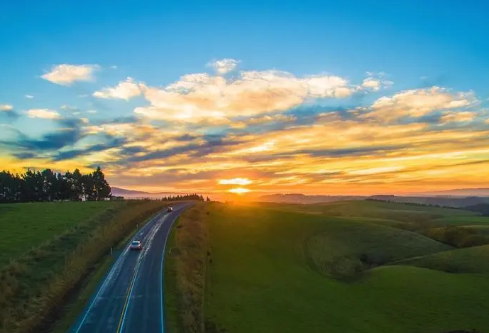 1695465552286333.png image.png