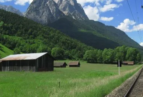 1695465686135253.png image.png