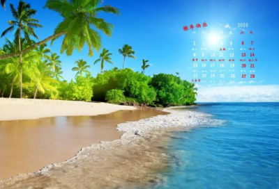 ​华佗巧治郡守病故事有何含义