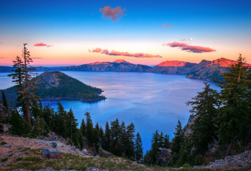 1700094761821564.png image.png