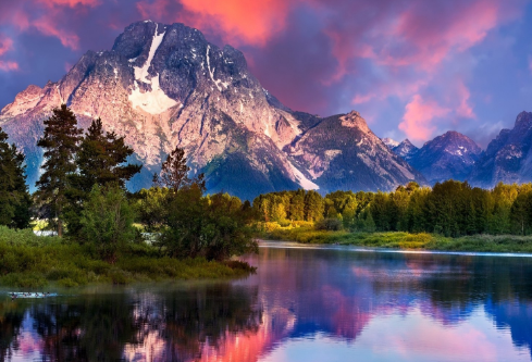 1700094927894831.png image.png