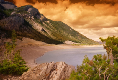 ​楚霸王项羽的故事大揭秘