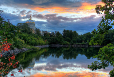 ​楚国春申君的故事 汗明见春申君的典故