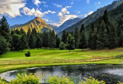 ​关于宋太祖怕史官的故事