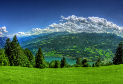 ​庄子心斋故事解读 庄子心斋寓言有什么哲理