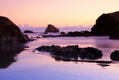 ​论语公冶长的故事 公冶长为什么会入狱