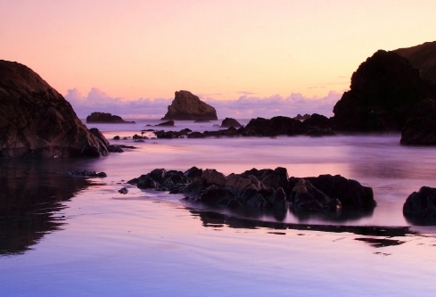 1700096590787193.png image.png