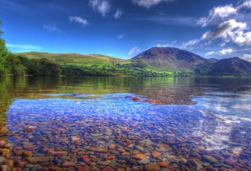 1700096756633878.png image.png