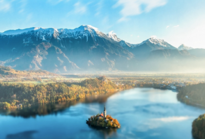 ​探秘黄帝乘龙升天的传奇故事