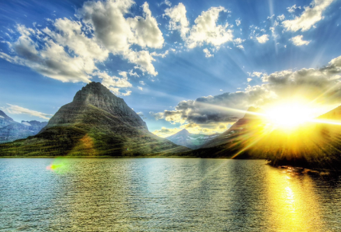 1700097422806086.png image.png