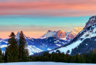 ​励志哲理小故事及感悟精选3篇