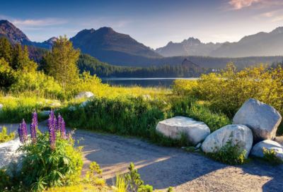 ​神话故事女娲造人是真的吗