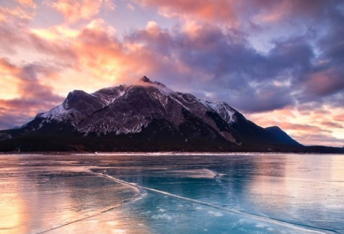 1700099418923409.png image.png