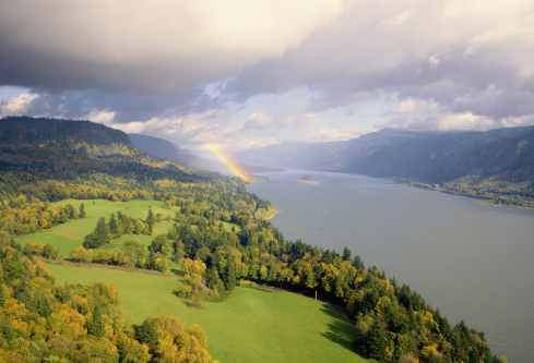 1700099916547717.png image.png