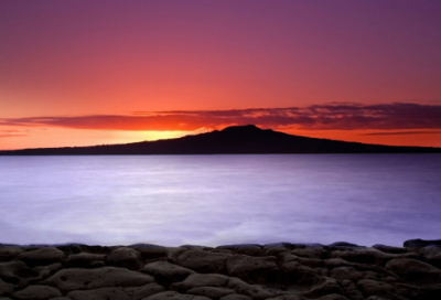 ​黄帝的后代有什么故事